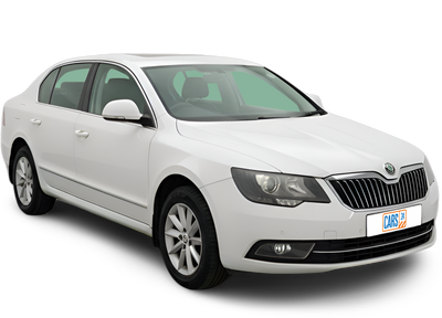 Skoda Superb-img
